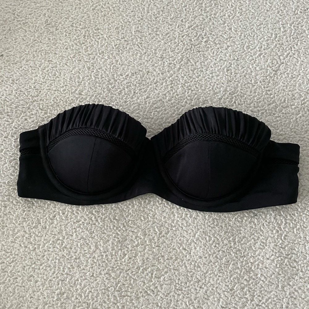 Victoria’s Secret Swim Bikini top